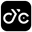 CYCPLUS