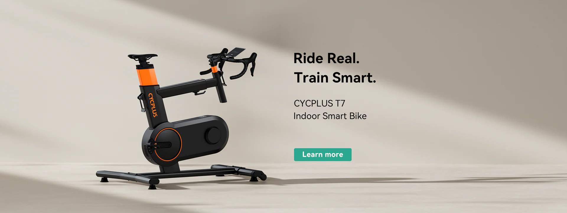 Elevate Your Cycling Performance